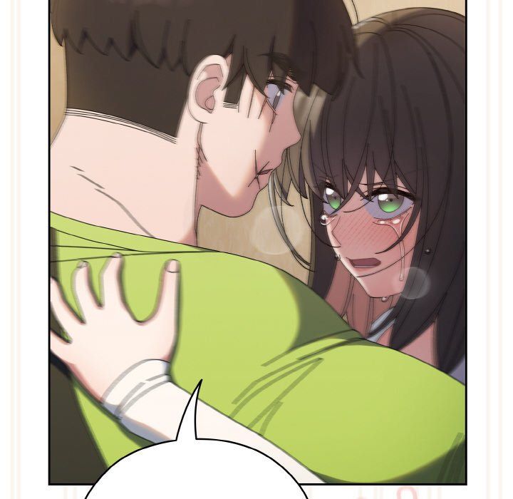 老大!请把女儿交给我!第42話