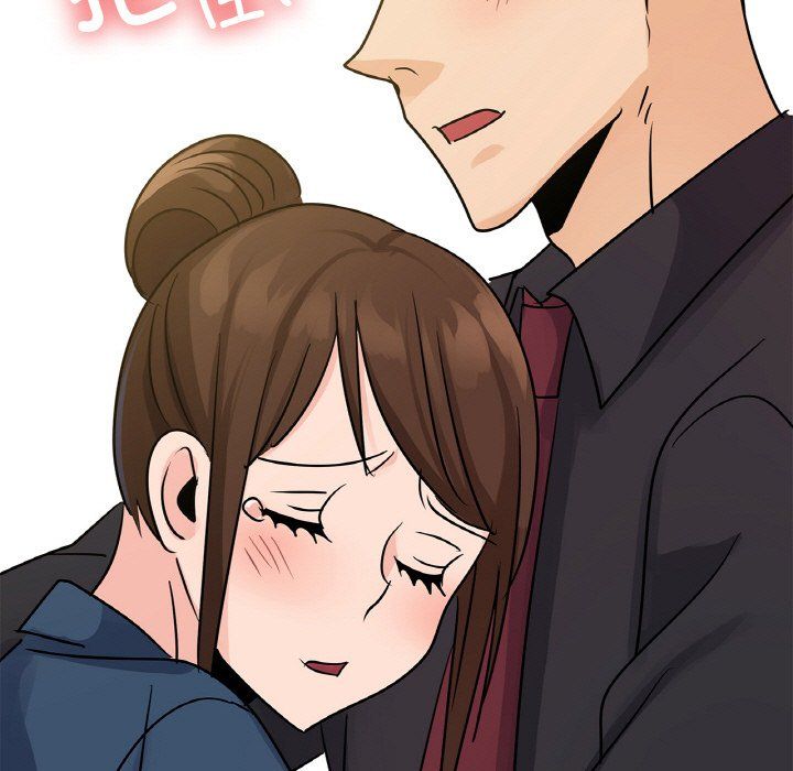 年轻代表第34話