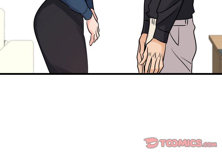 年轻代表第34話