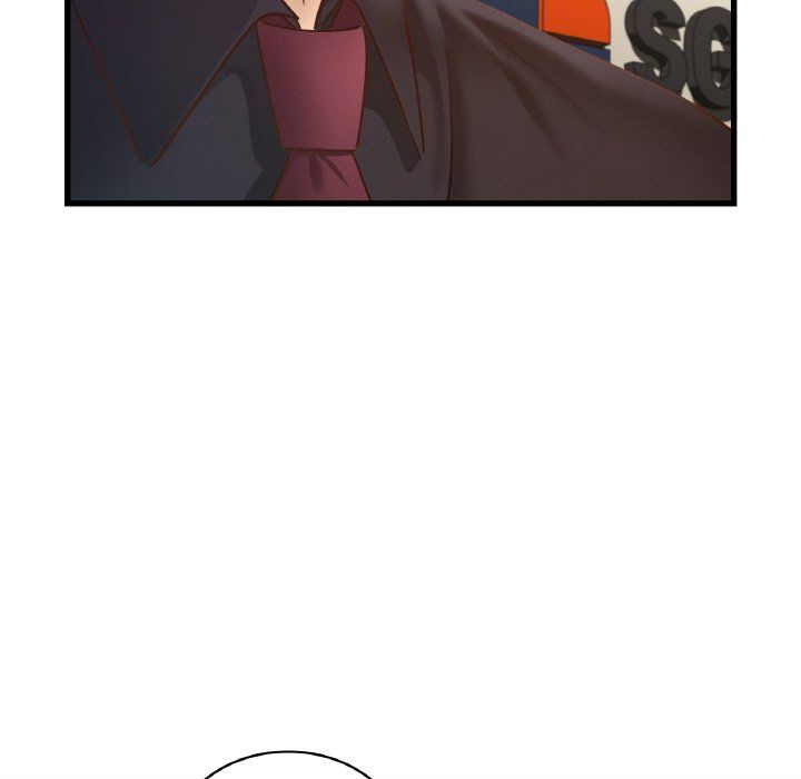 年轻代表第34話