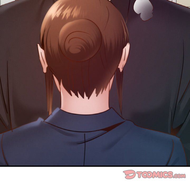 年轻代表第34話