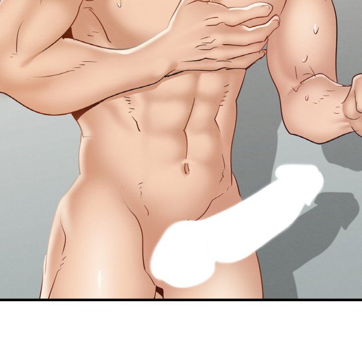 年轻代表第34話