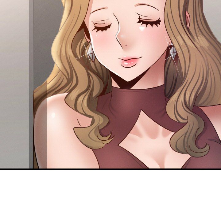 年轻代表第34話