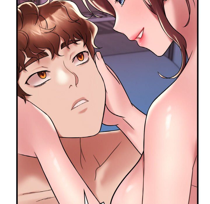 渴望占有她第31話