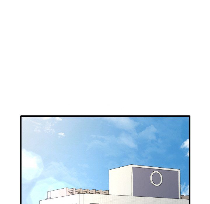 渴望占有她第31話