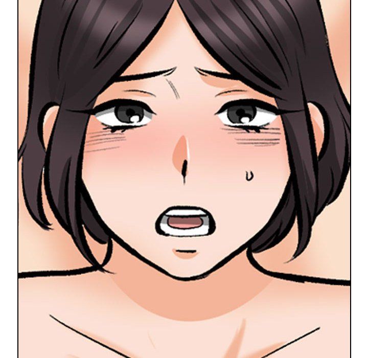 同事换换爱第183話