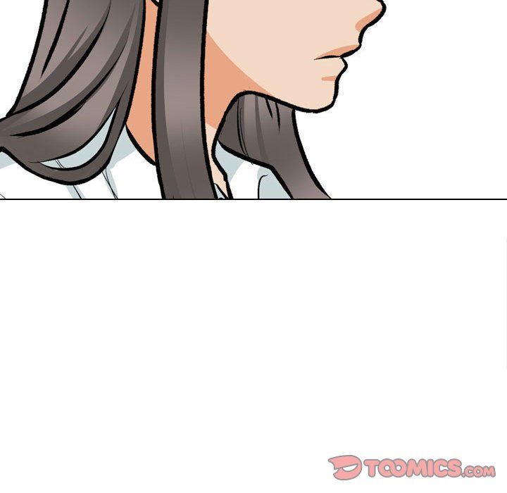 同事换换爱第183話