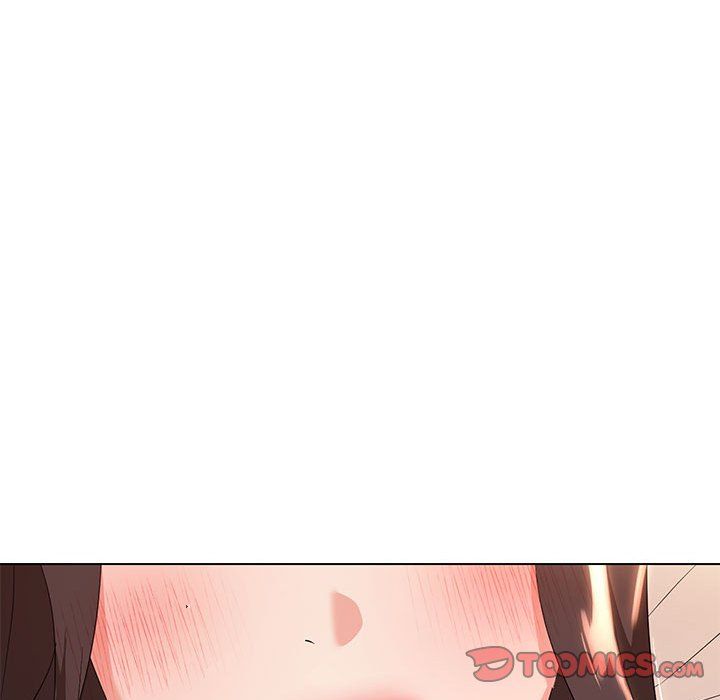 嫁入豪门的老师第26話