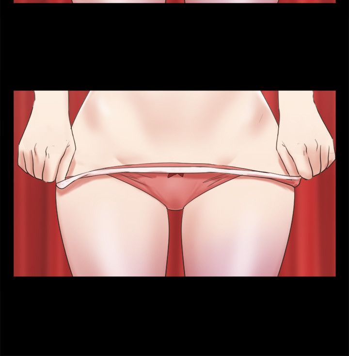 协议换爱(无码版)第62話-雙管齊下