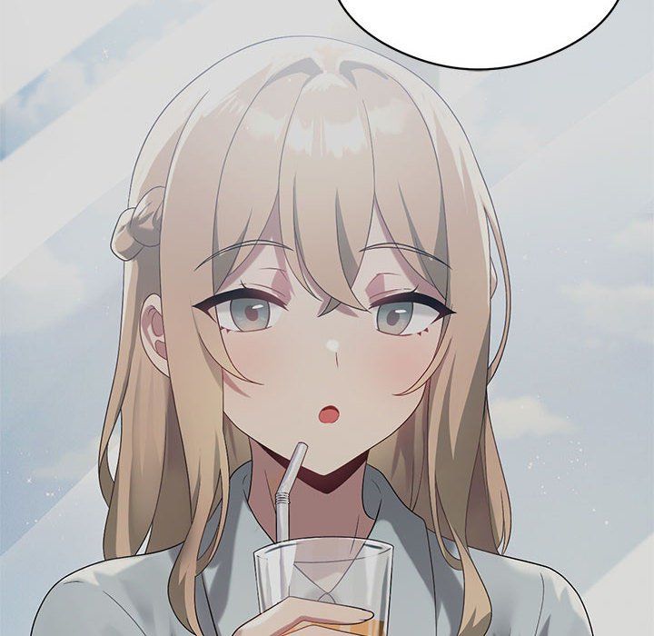 我靠升级逆袭成为大师第22話