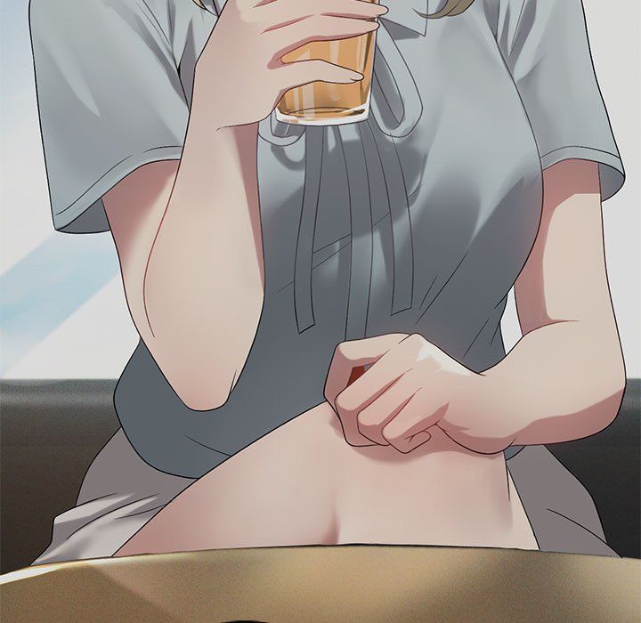 我靠升级逆袭成为大师第22話