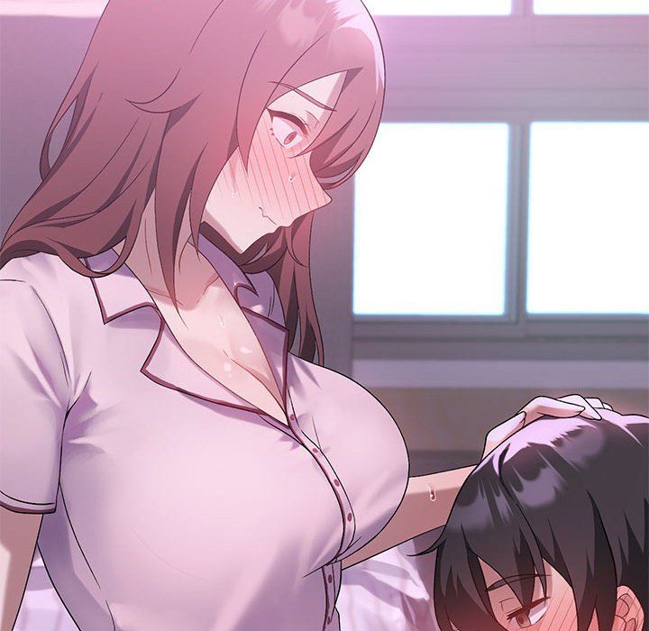 我靠升级逆袭成为大师第22話