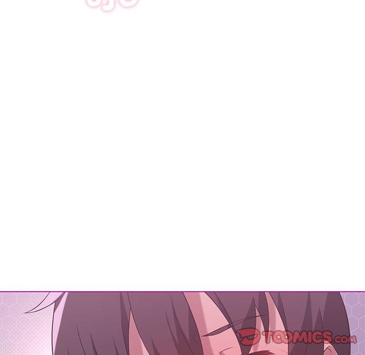 我靠升级逆袭成为大师第22話