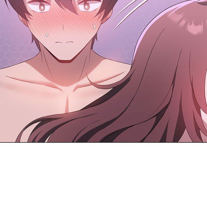 我靠升级逆袭成为大师第22話