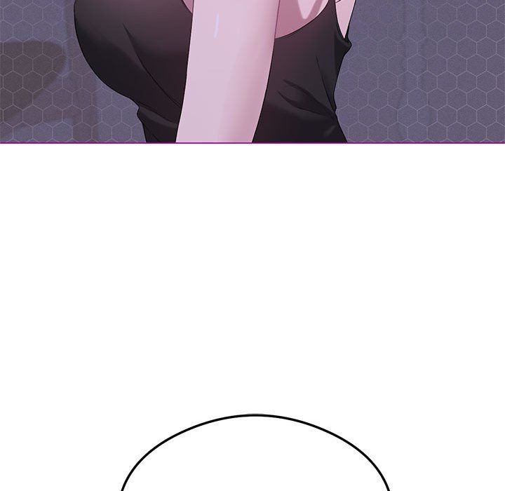 我靠升级逆袭成为大师第22話