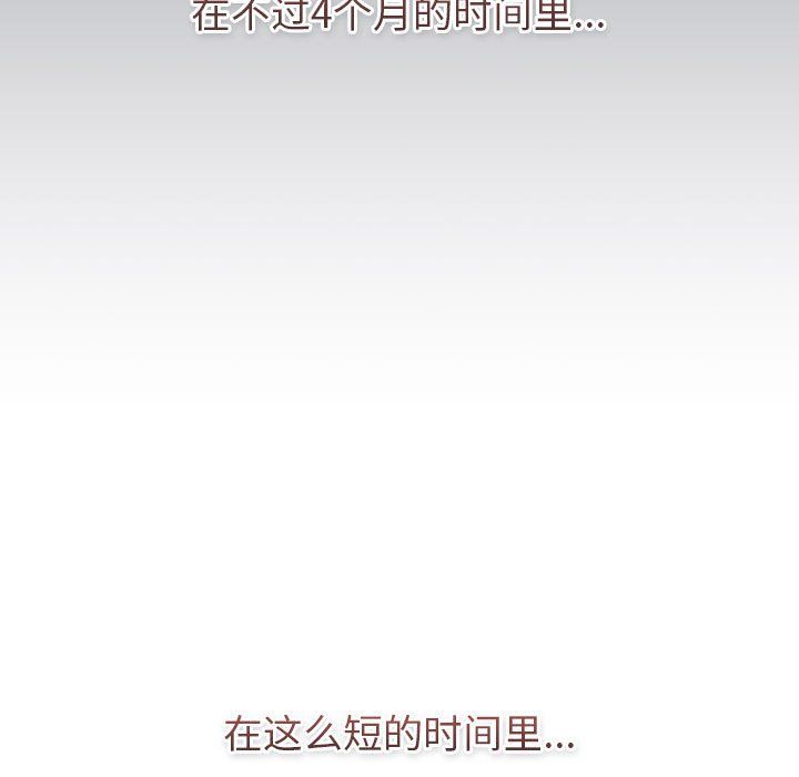 分组换换爱第126話