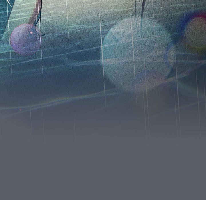 分组换换爱第126話