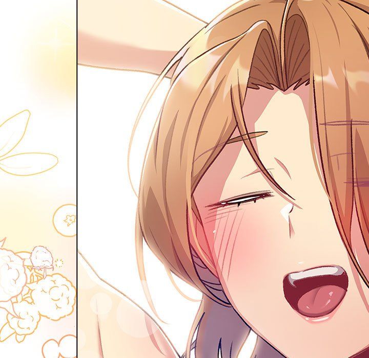 分组换换爱第126話