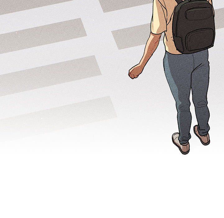 分组换换爱第126話