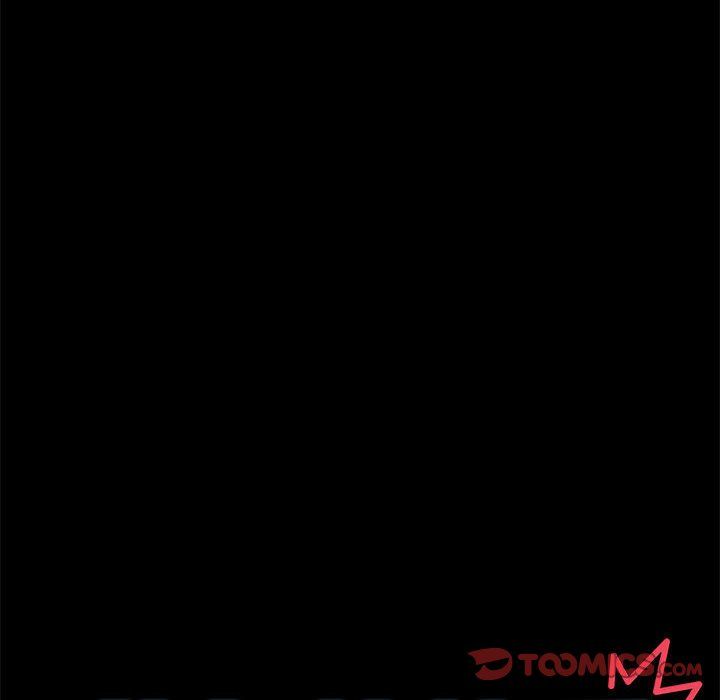 分组换换爱第126話