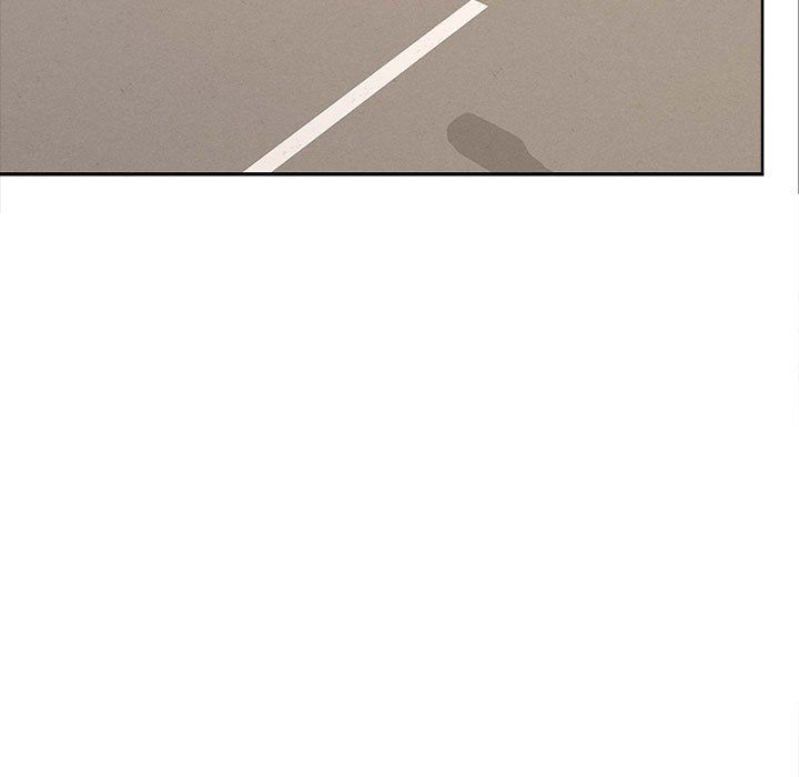 在公司偷偷爱第20話