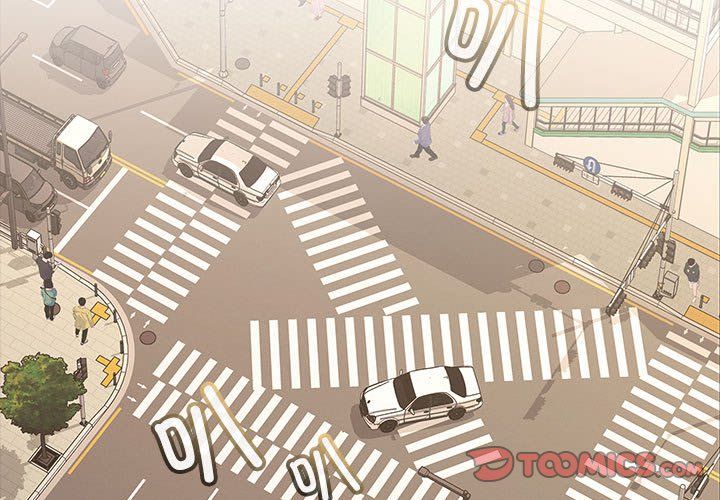 在公司偷偷爱第20話