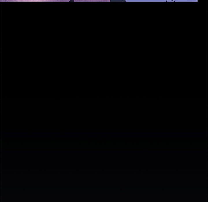 在公司偷偷爱第20話