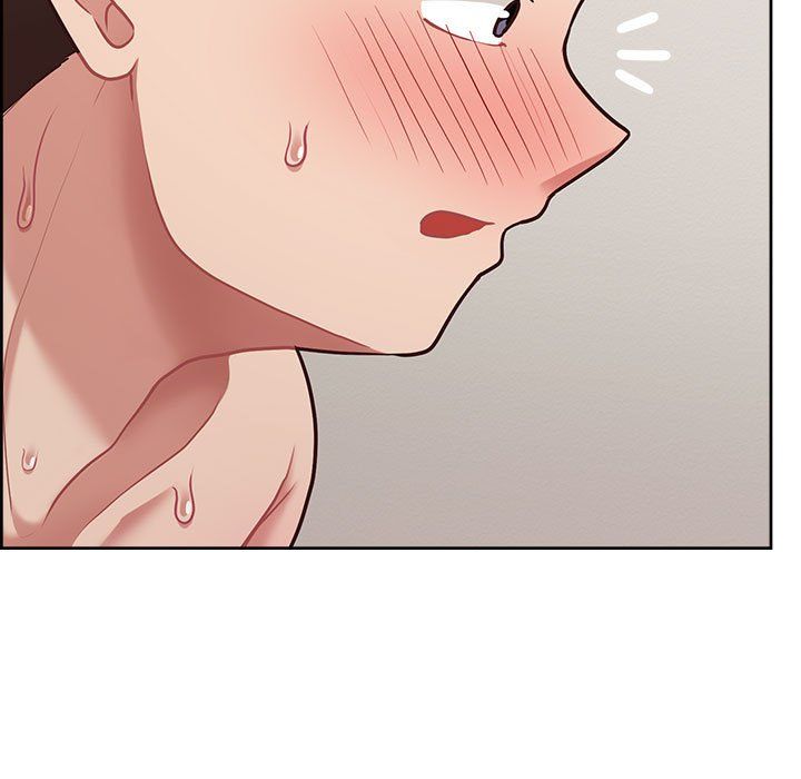 这公司归我了第19話