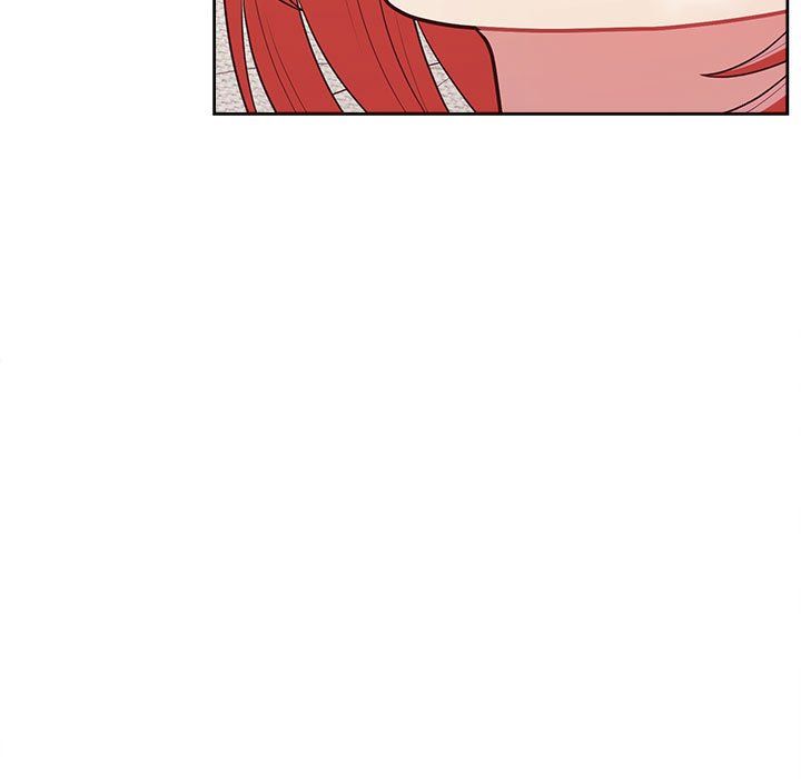 这公司归我了第19話