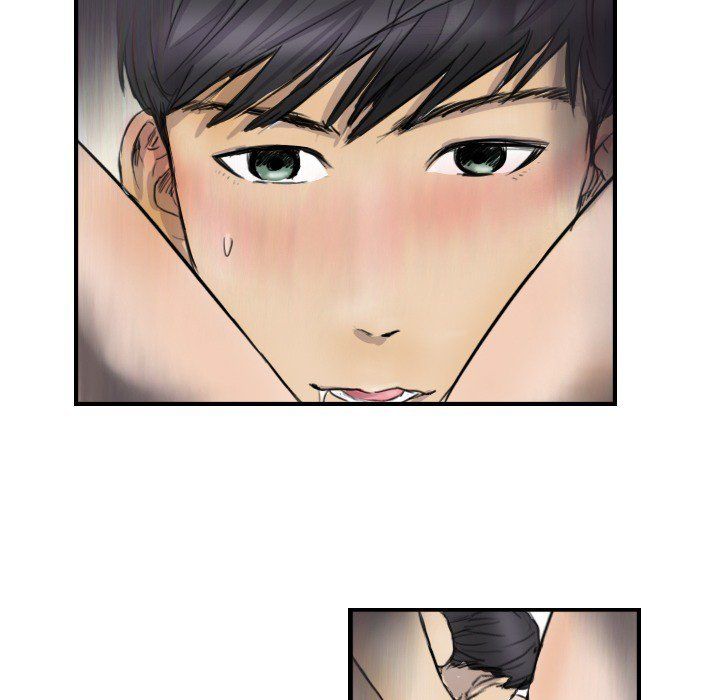 超能刑警第10話