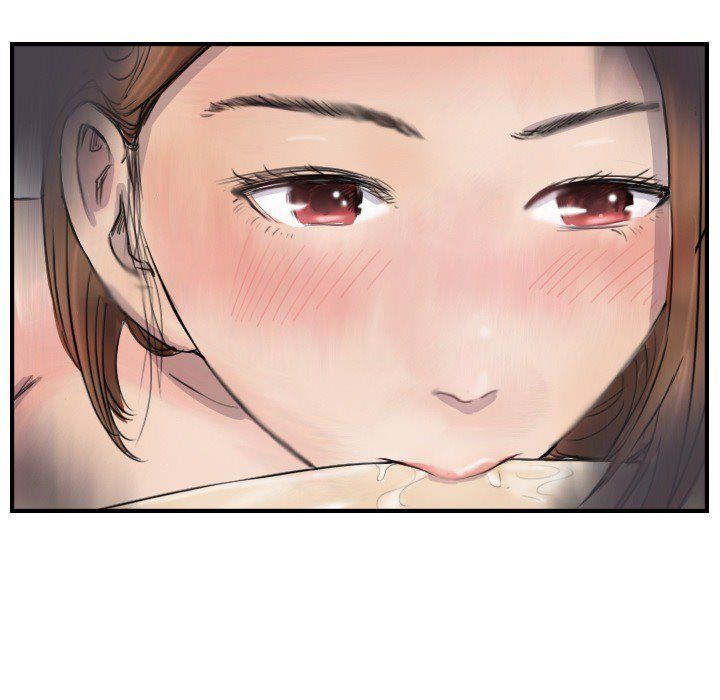 超能刑警第10話