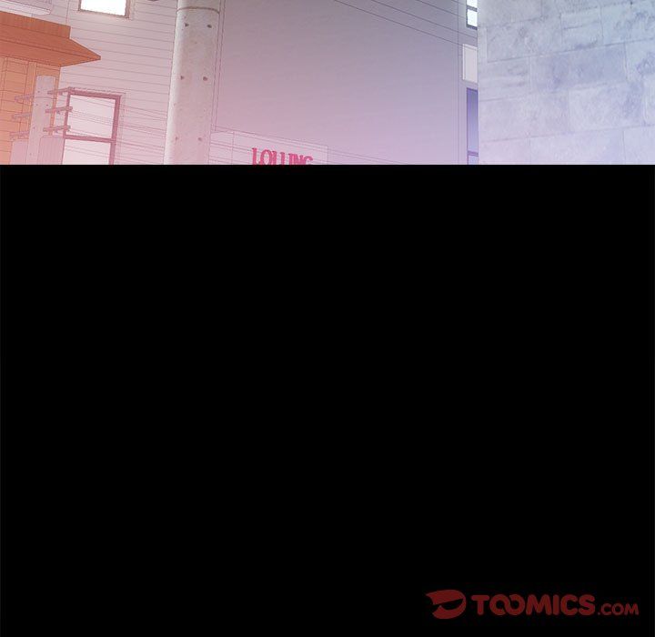 房产姐妹花第8話