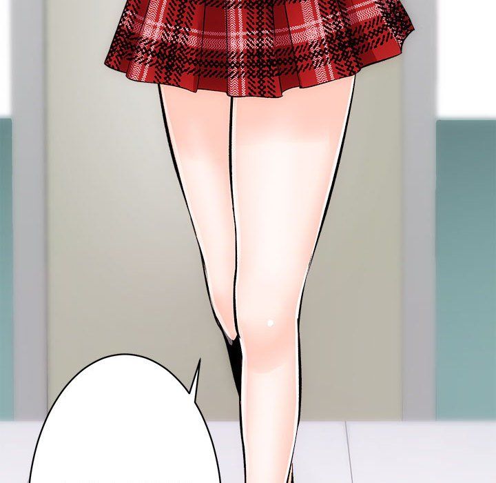 房产姐妹花第8話