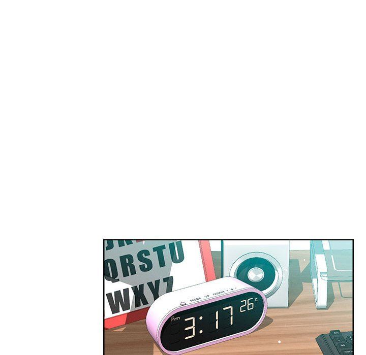 恋人未满第15話