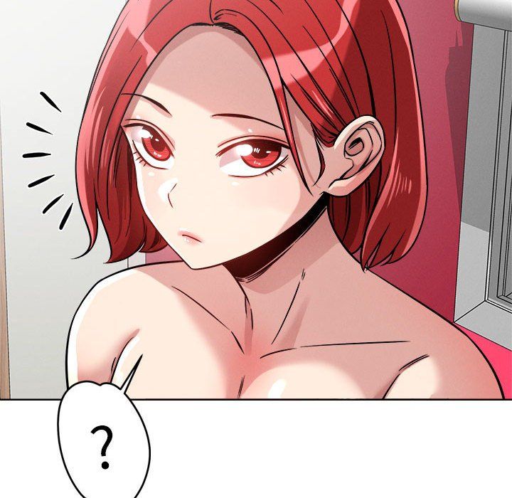 恋人未满第15話