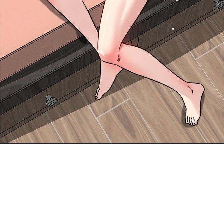 恋人未满第15話