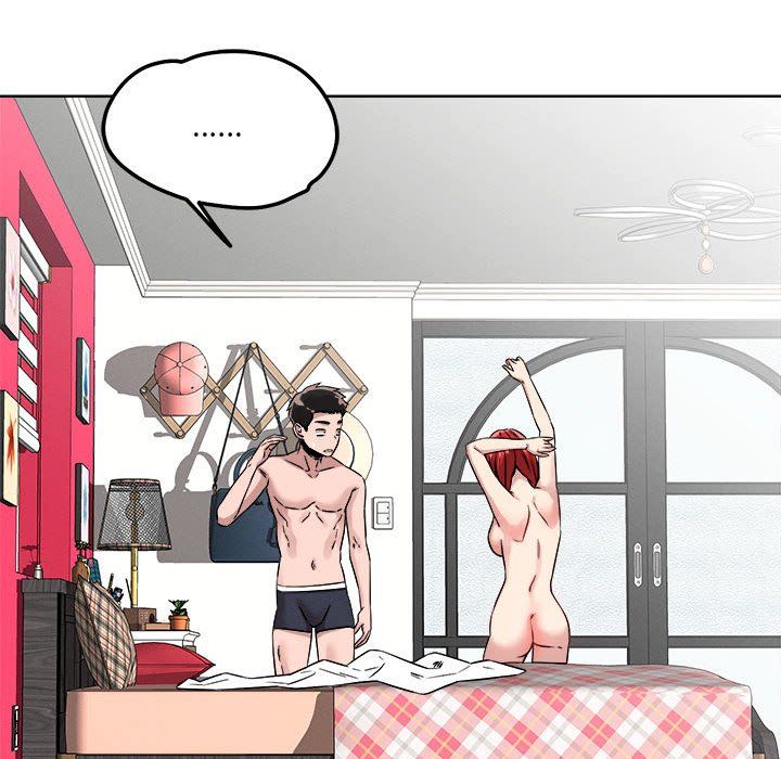 恋人未满第15話