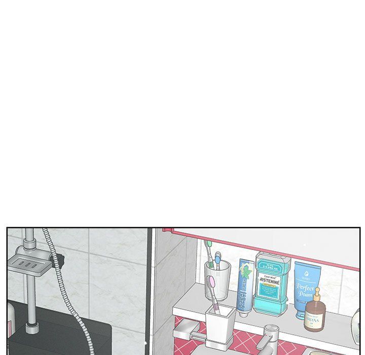 恋人未满第15話