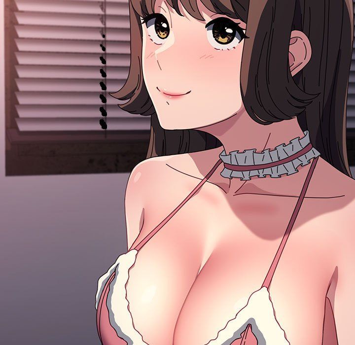 赘婿要通吃第60話