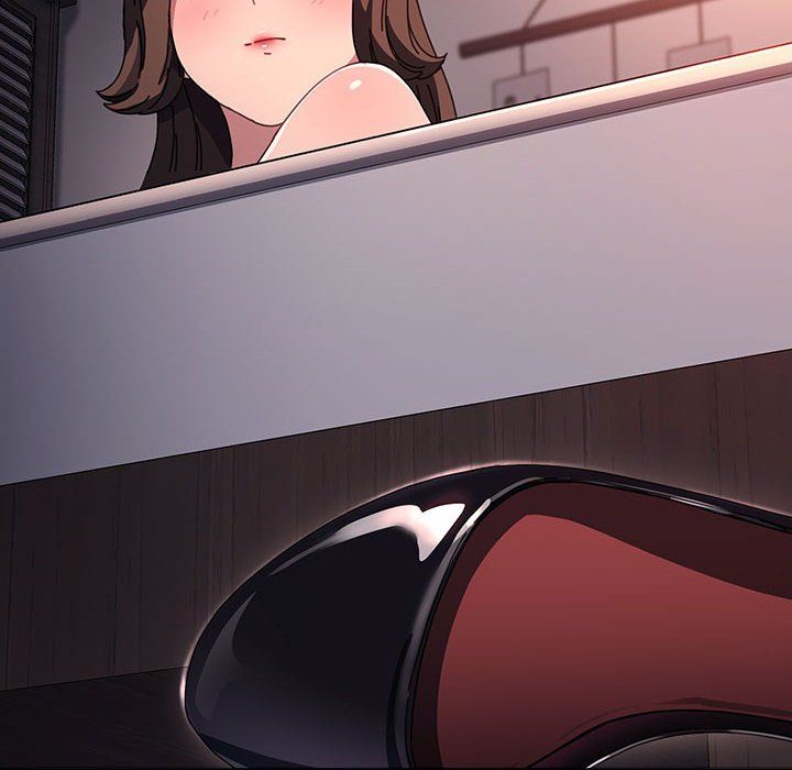 赘婿要通吃第60話