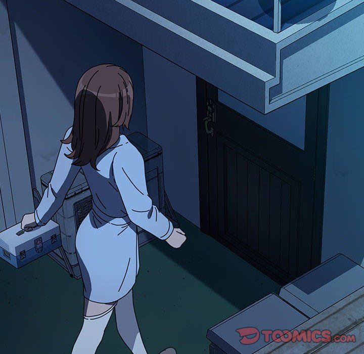 赘婿要通吃第60話