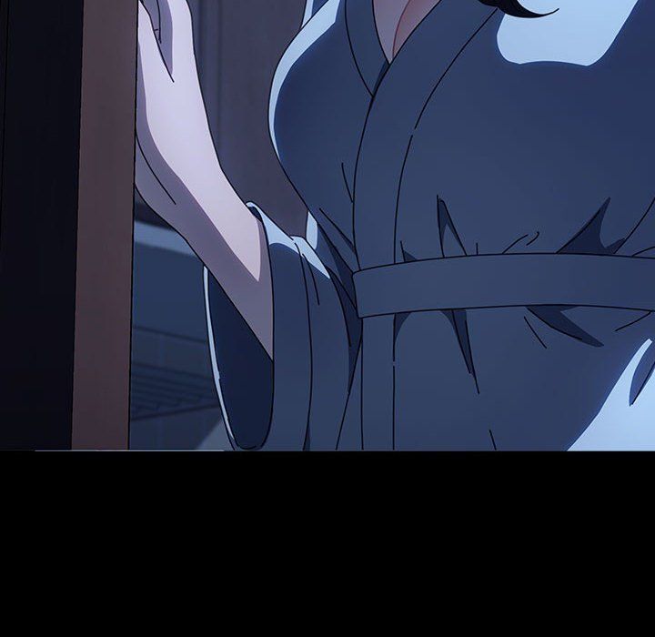 赘婿要通吃第60話