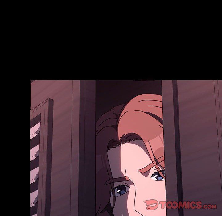 赘婿要通吃第60話