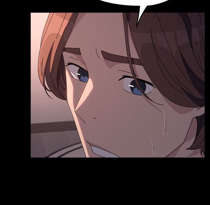 赘婿要通吃第60話