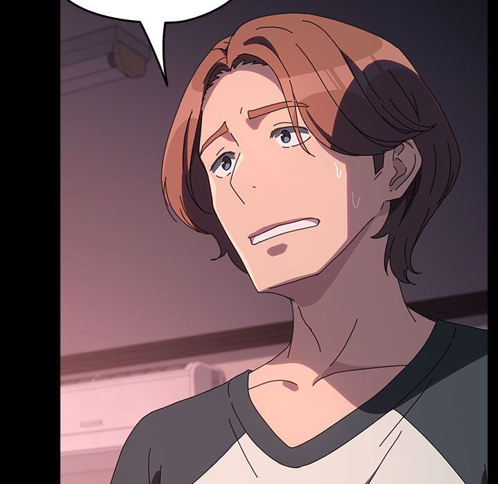 赘婿要通吃第60話