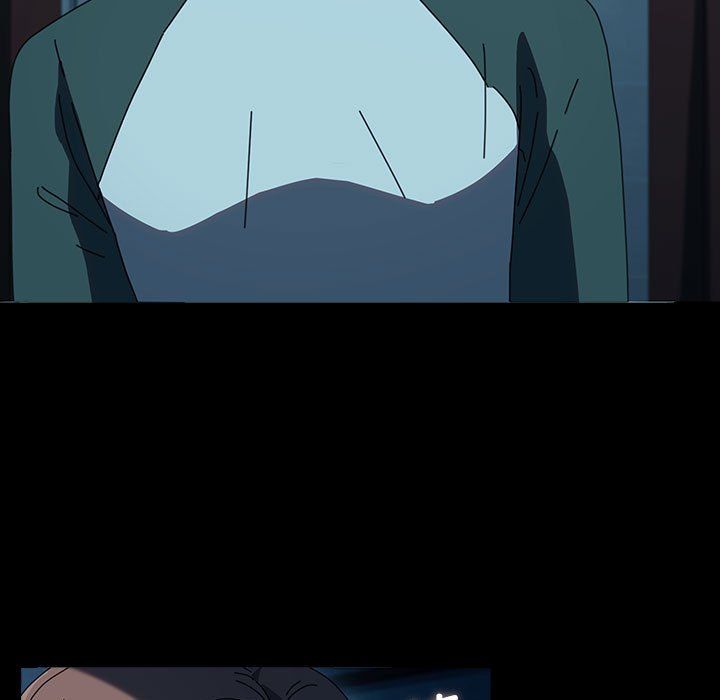 赘婿要通吃第60話