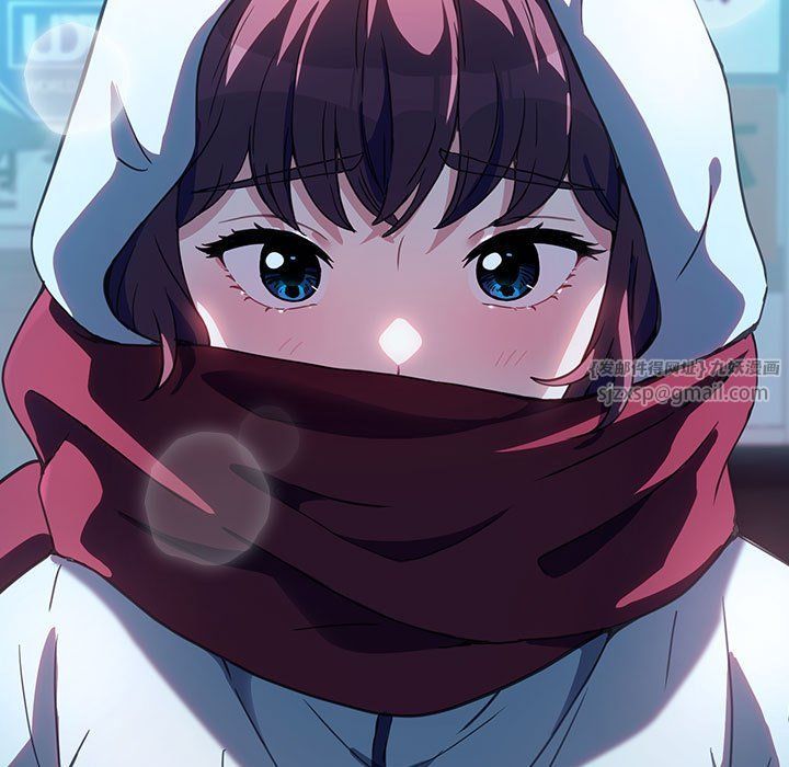 赘婿要通吃第60話