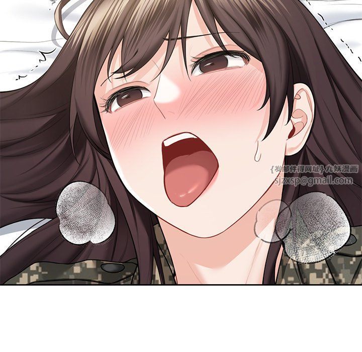 不当朋友当恋人第51話