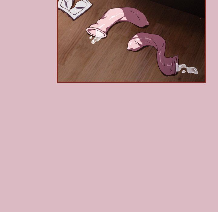 天降美差第18話