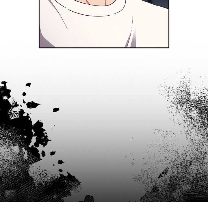 天降美差第18話